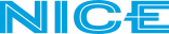 Cool Therapies Oceania Pty Ltd