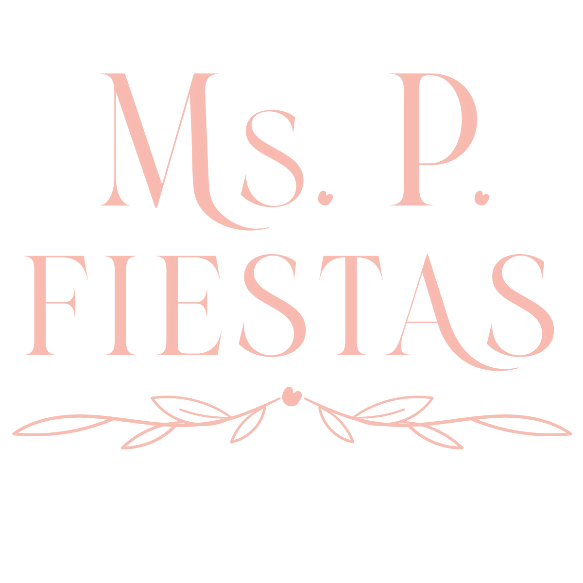 mspfiestas