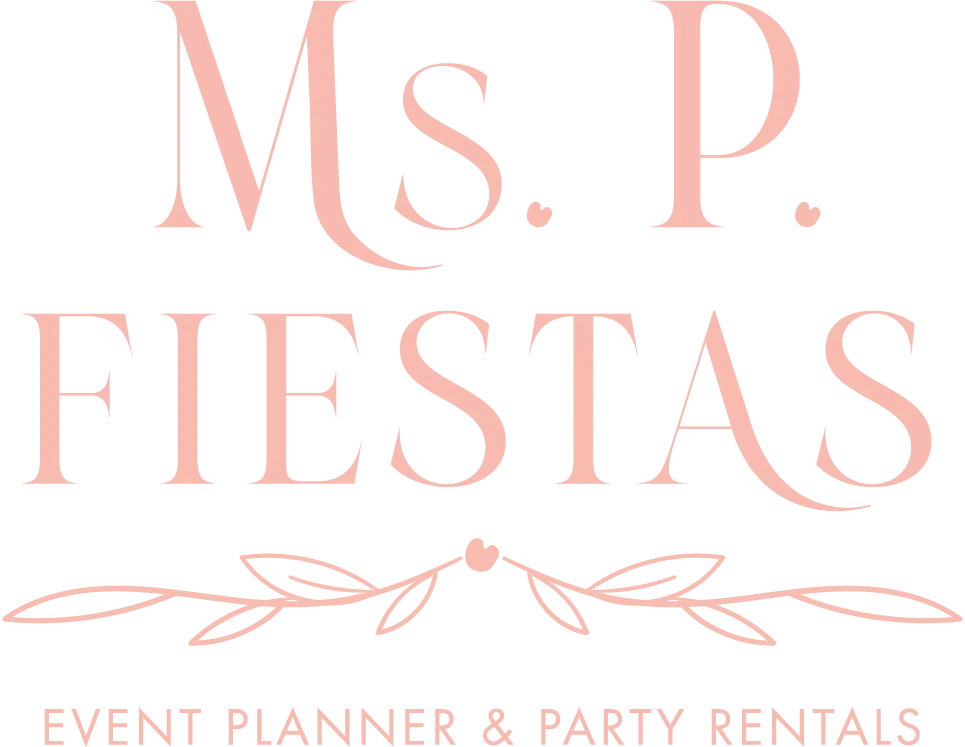 mspfiestas