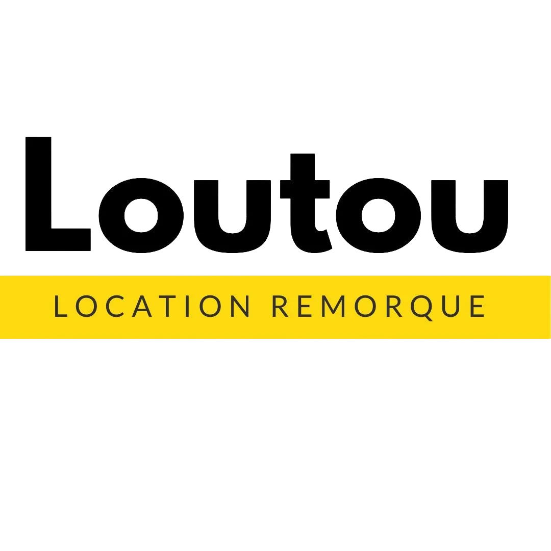 Location loutou