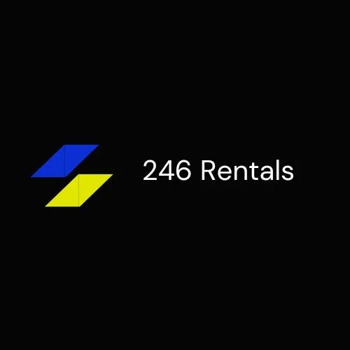 246 Rentals