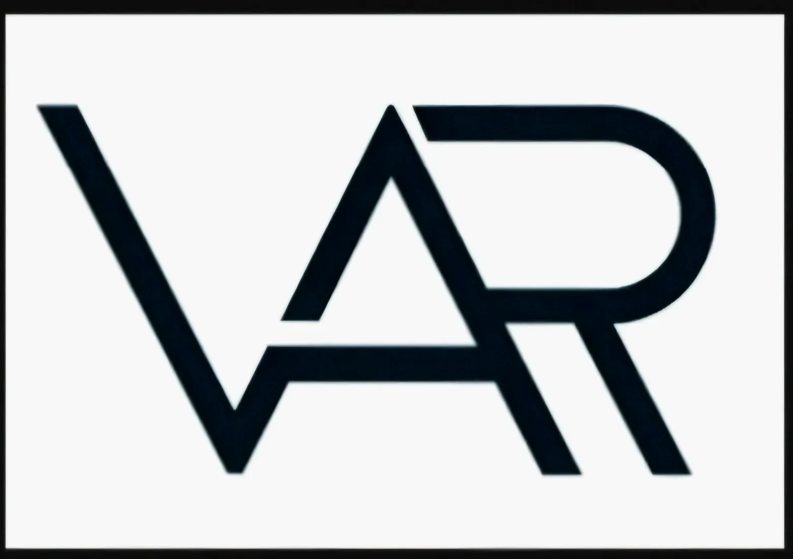 Vargas Auto Rentals
