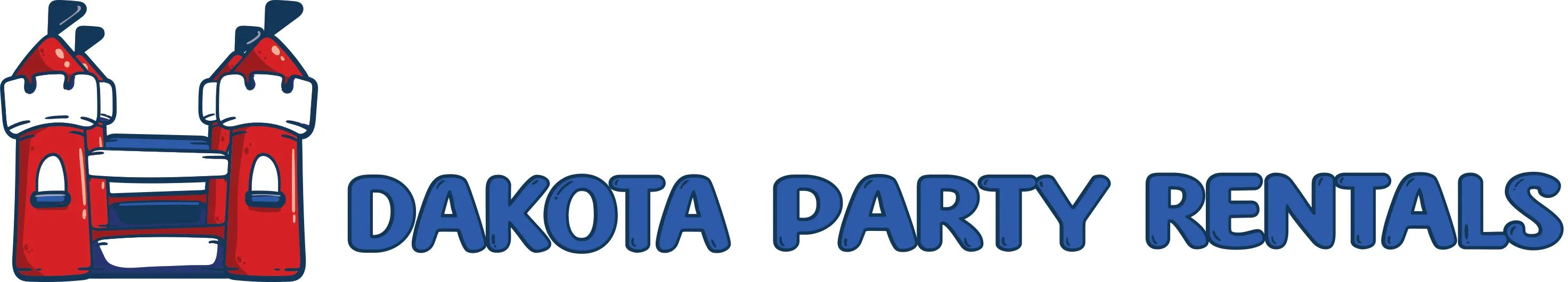 Dakota Party Rentals