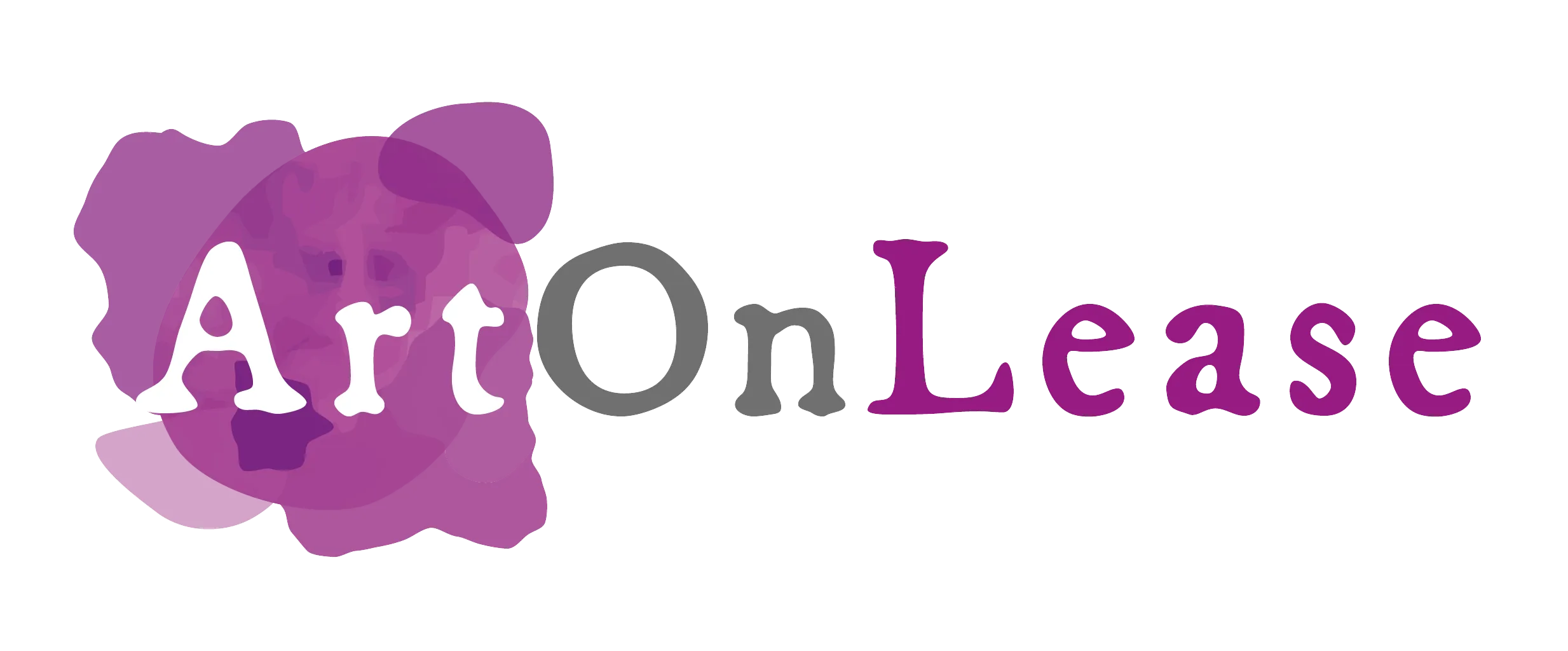 www.artonlease.com
