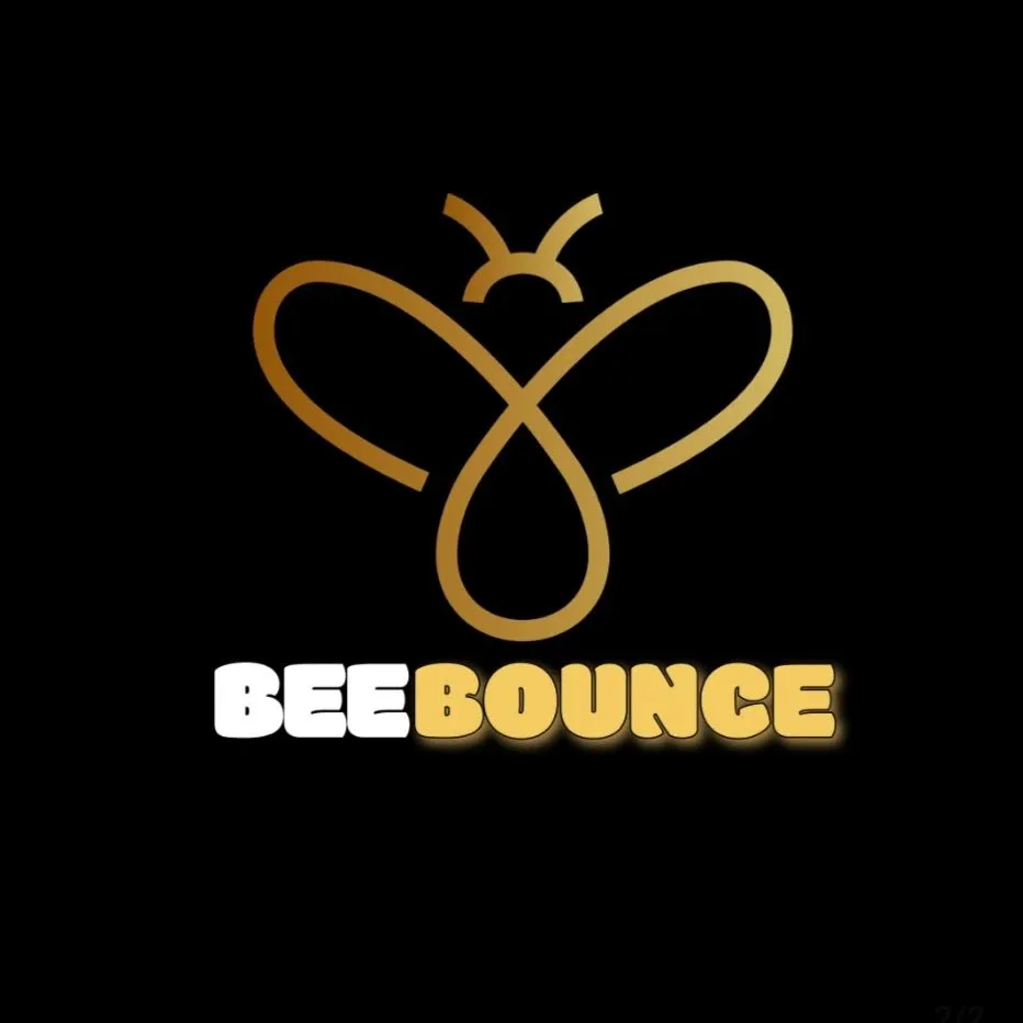 Bee Bounce Inflatables LLC