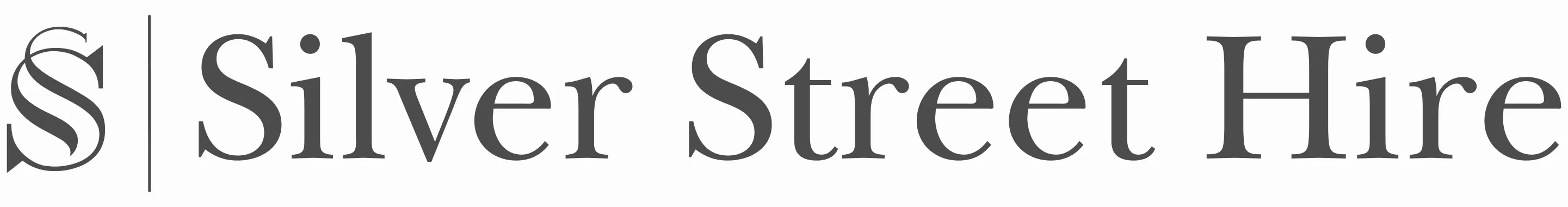 Silver Street Hire