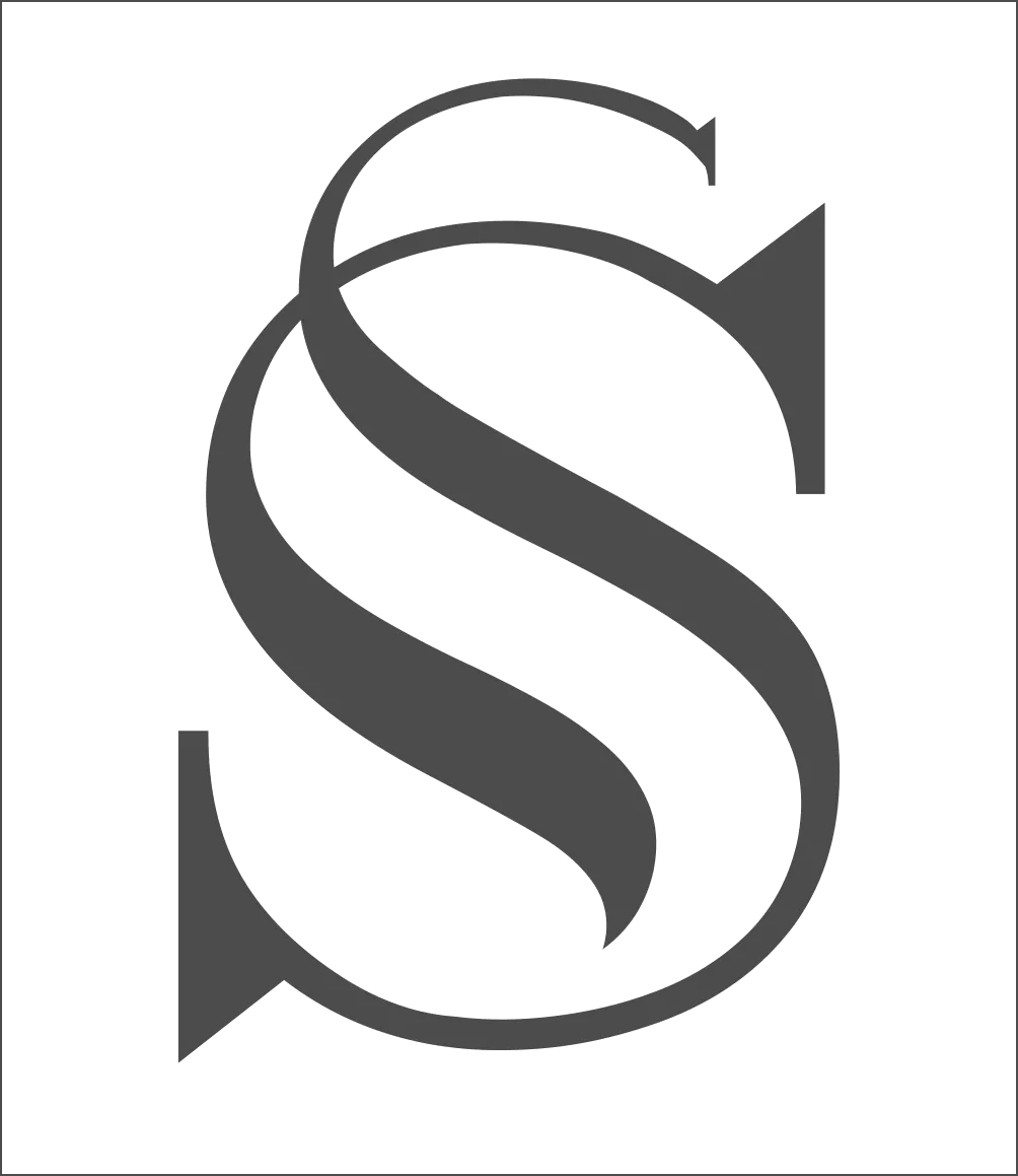 Silver Street Hire