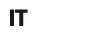 Vice