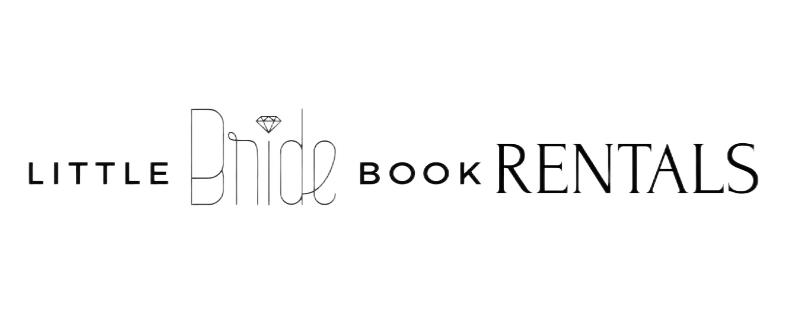 Little Bride Book Ltd.