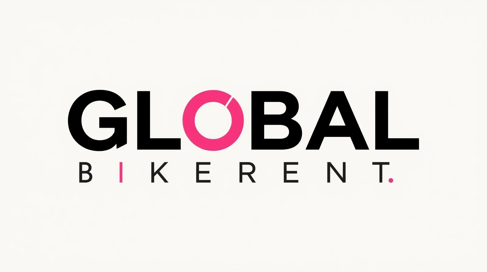 GLOBAL BIKE RENT