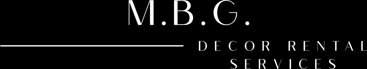 MINIMALIST BK GROUP