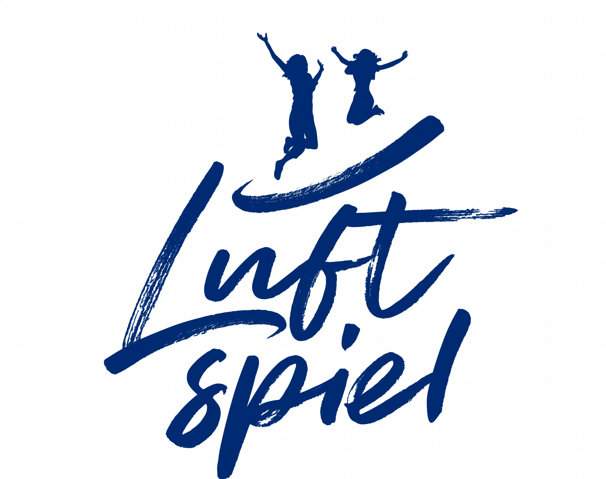 Luftspiel