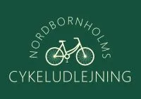 Nordbornholms Cykeludlejning