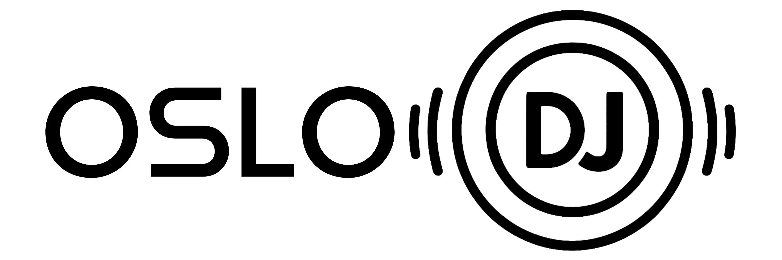 OsloDJ