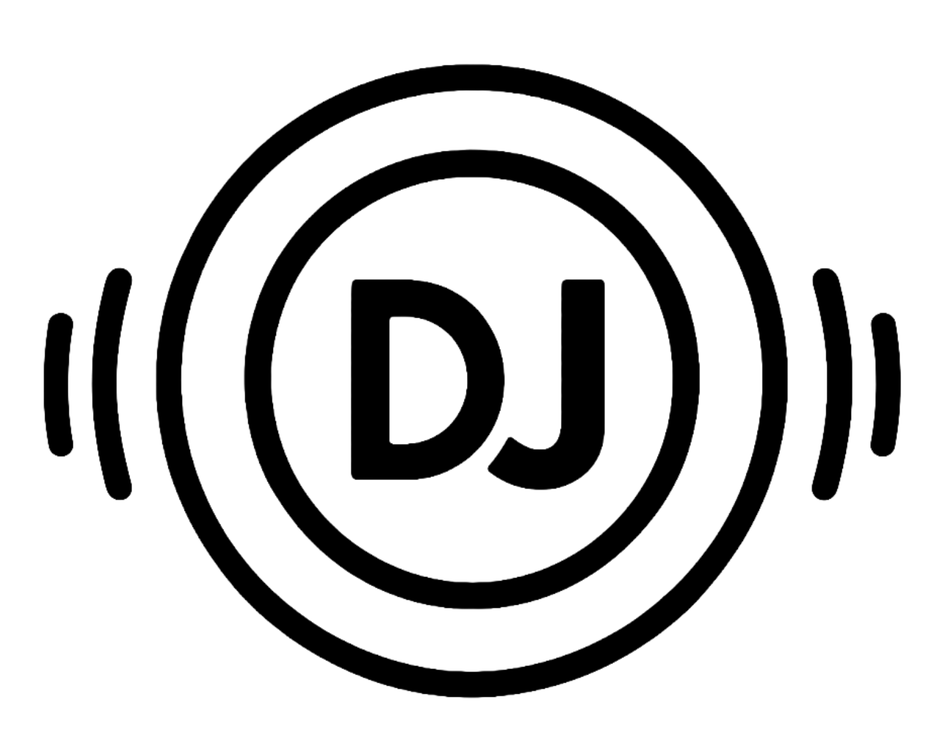 OsloDJ