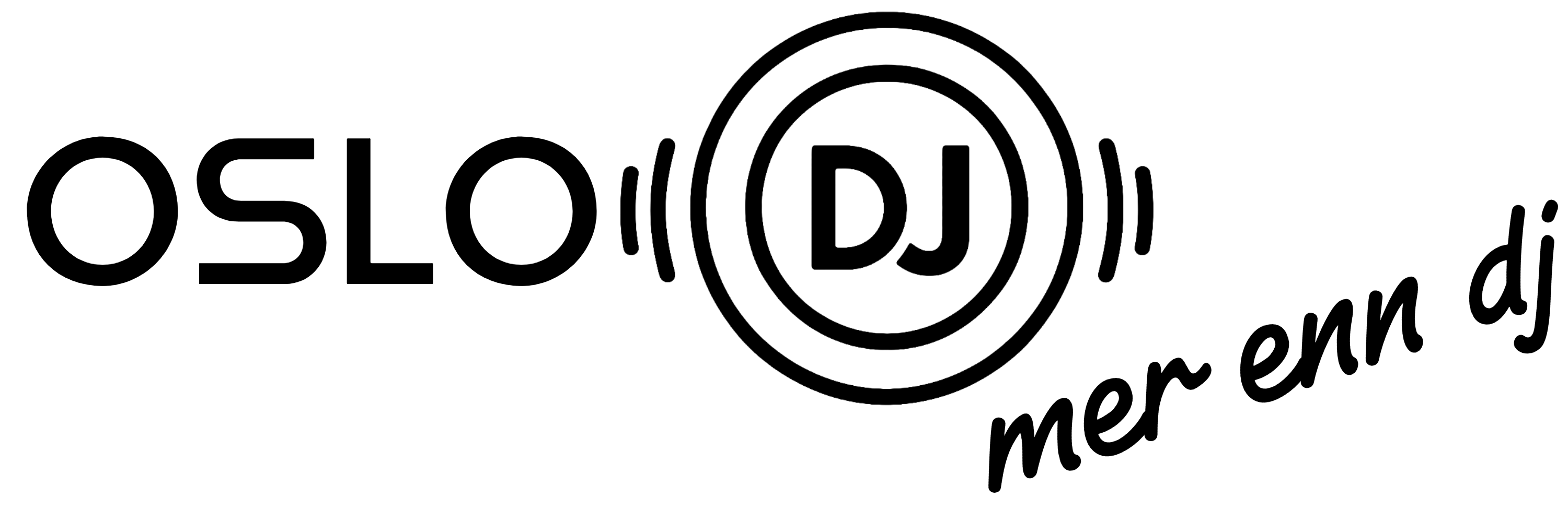 OsloDJ