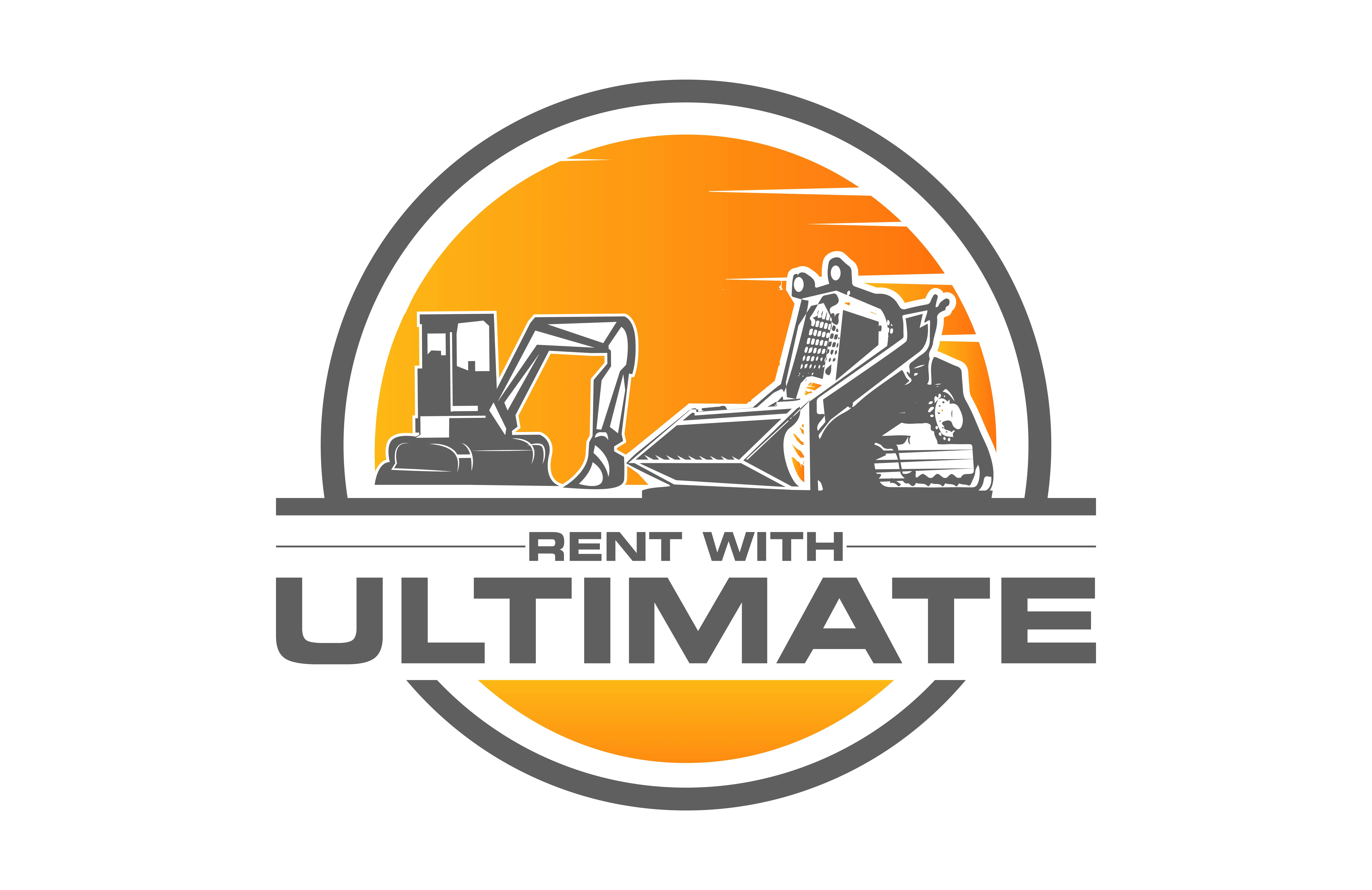 Rent With Ultimate 