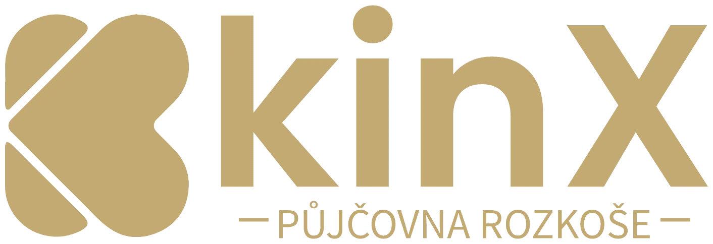 Kinx.cz