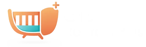 cribrentalsplus.com