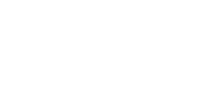 PeakLine Rental & Repair