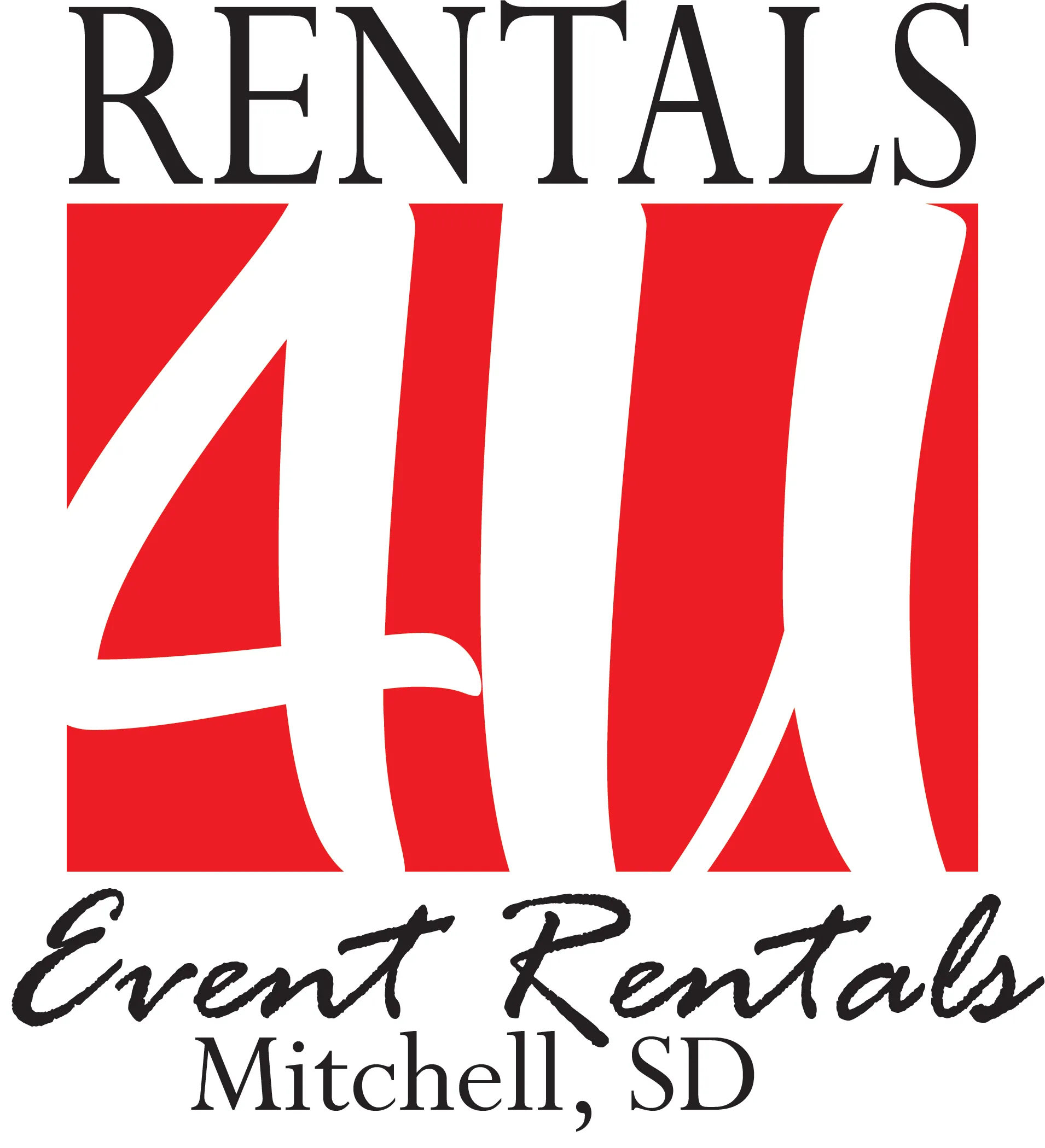 Rentals 4U LLC