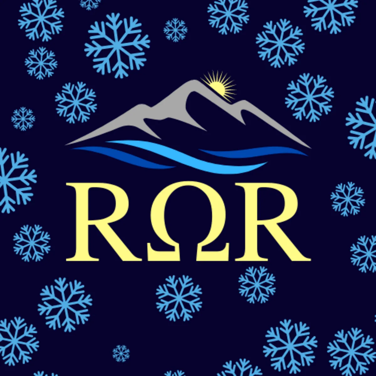 Rexburg Outdoor Rentals