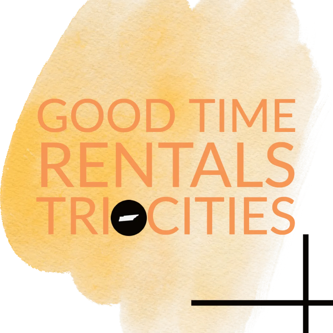 Event Rentals TriCities