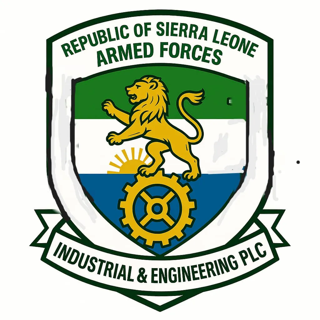 RSLAF MACHINE RENTALS