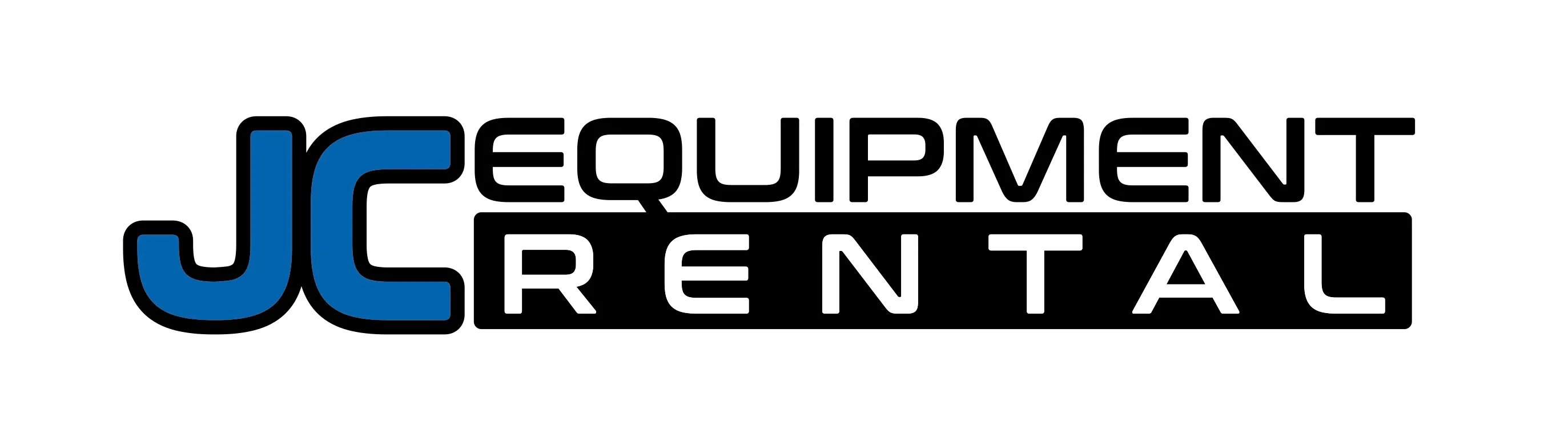 JC Equipment Rental