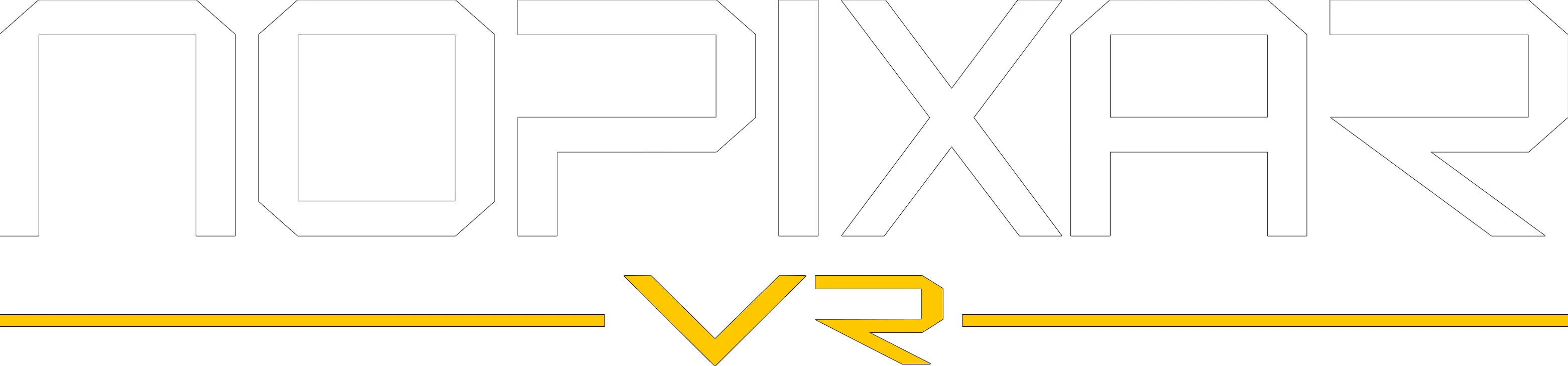Nopixar Services