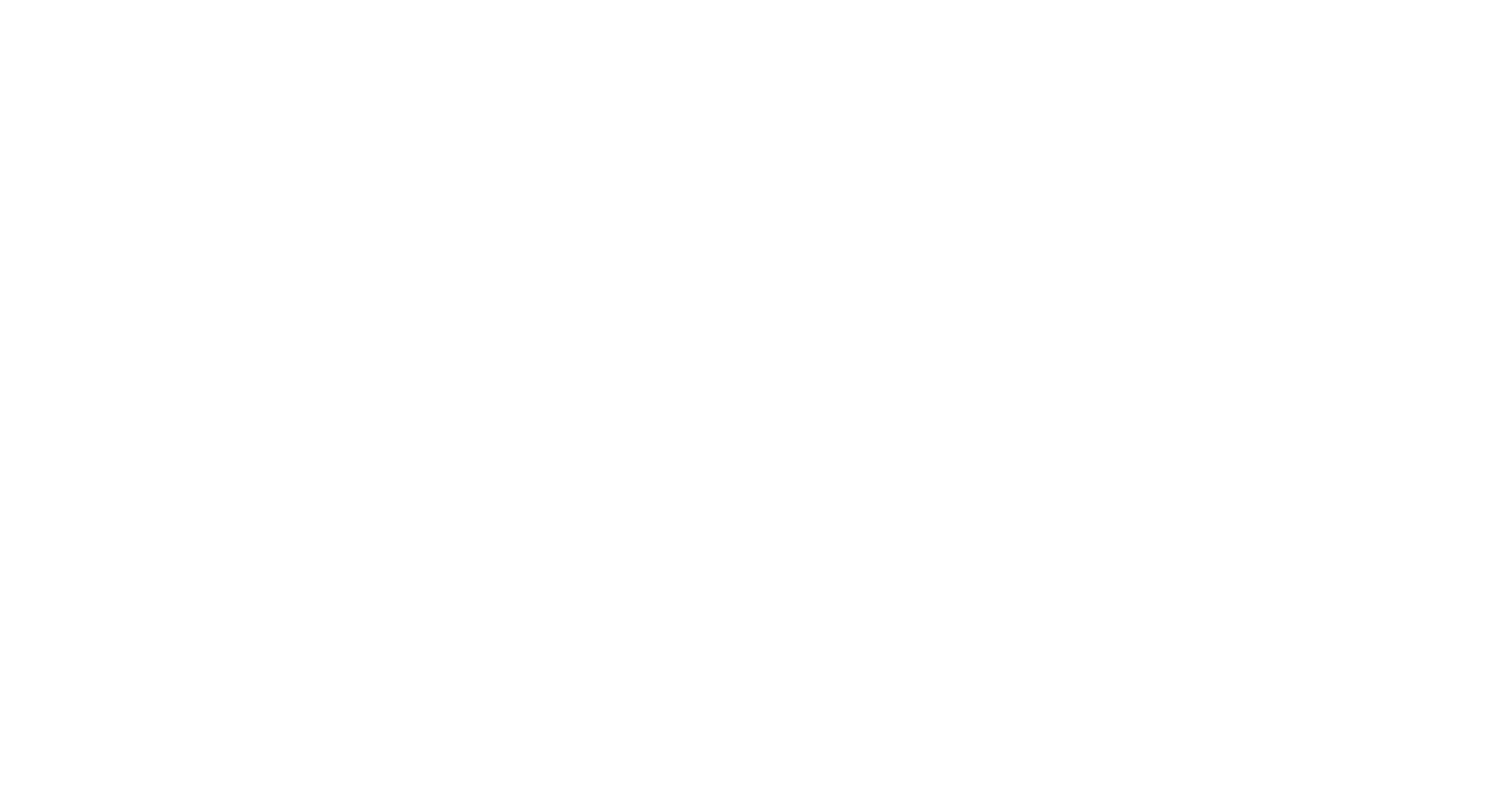 Town of Wolfville