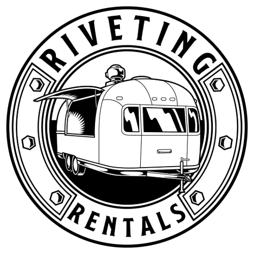 Riveting Rentals