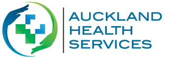 Auckland Health Services