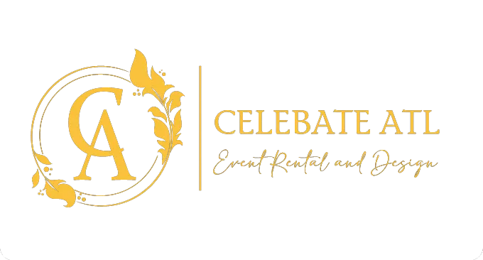 Celebrate ATL 
