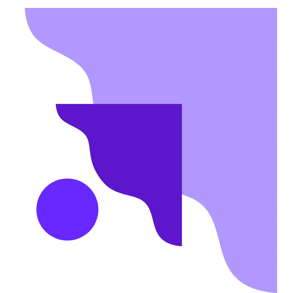 Renttech24