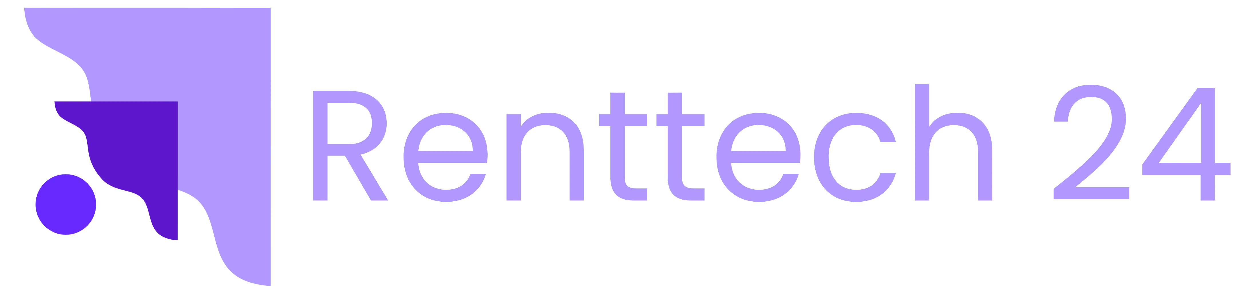Renttech24