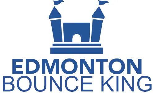 Edmonton Bounce King