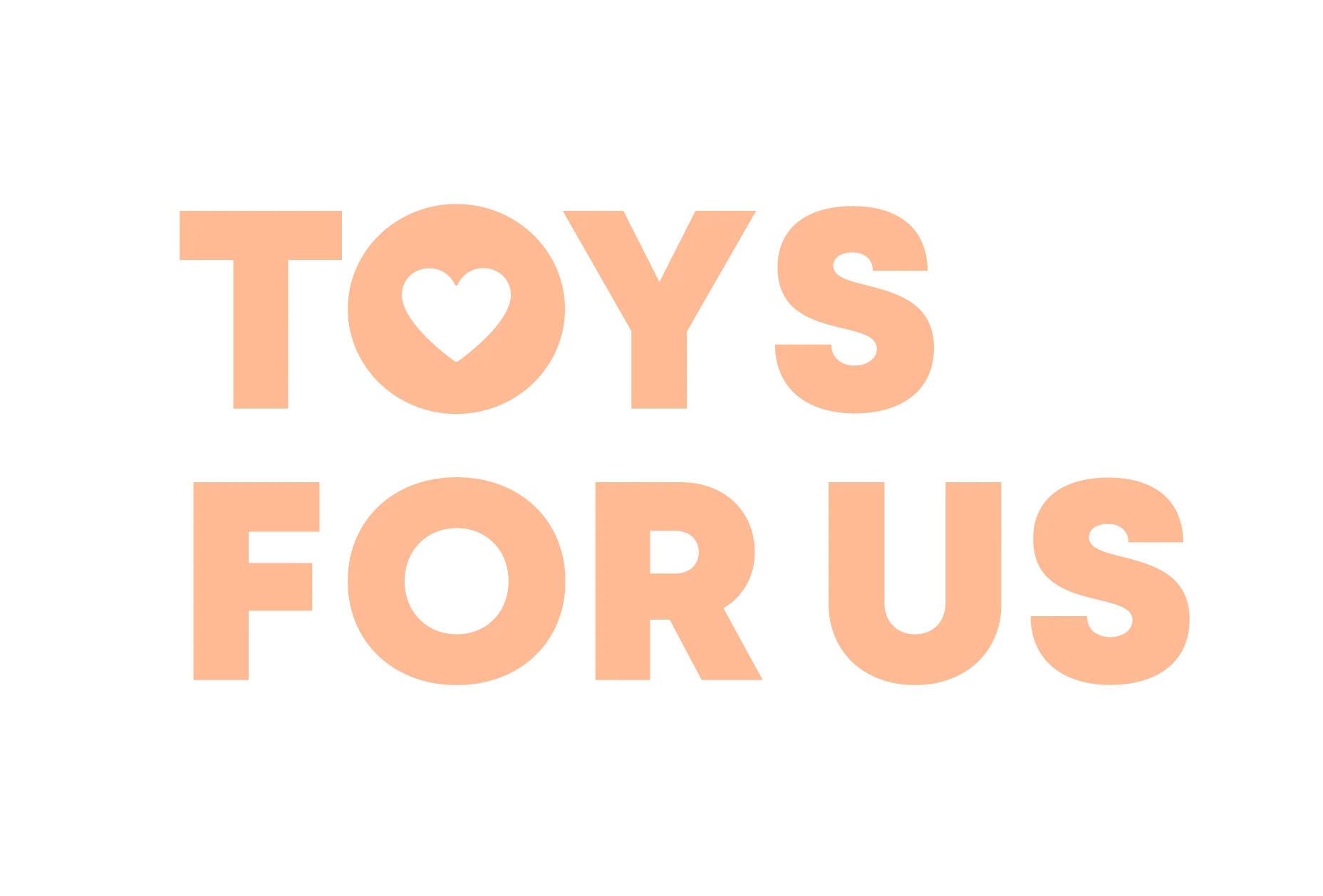Toys4Us