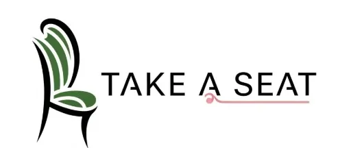 Take a seat event & party rentals, LLC