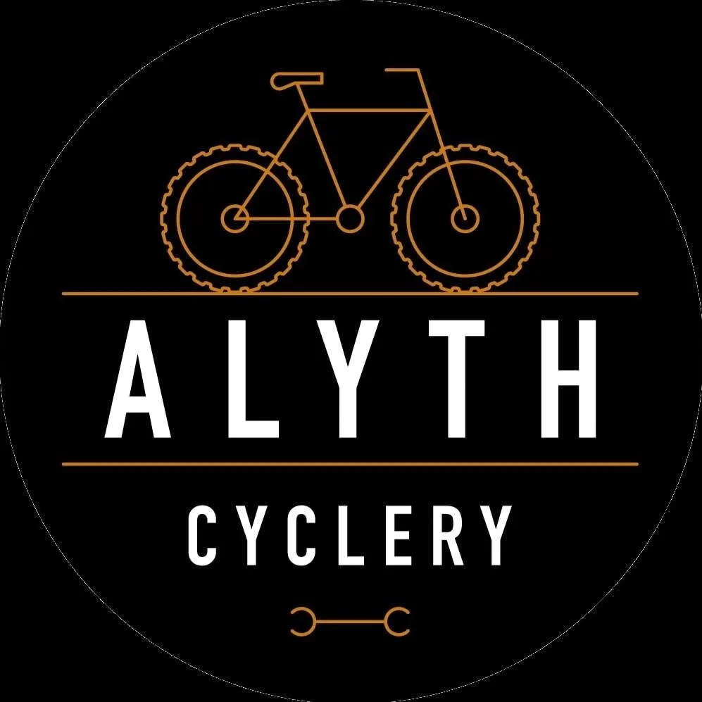 Alyth Cyclery 