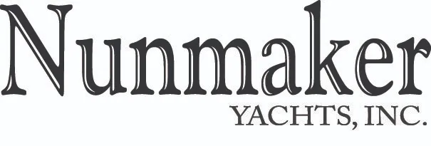Nunmaker Yachts Inc
