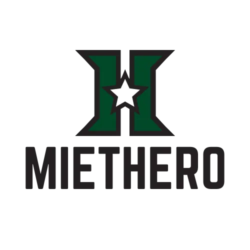 MIETHERO