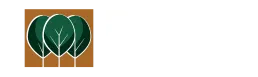 Partycentrum Bos - Uw horecapartner voor elk moment!