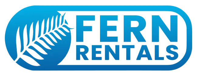 Fern Rentals