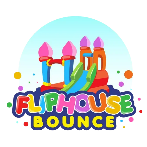 FlipHouseBounce