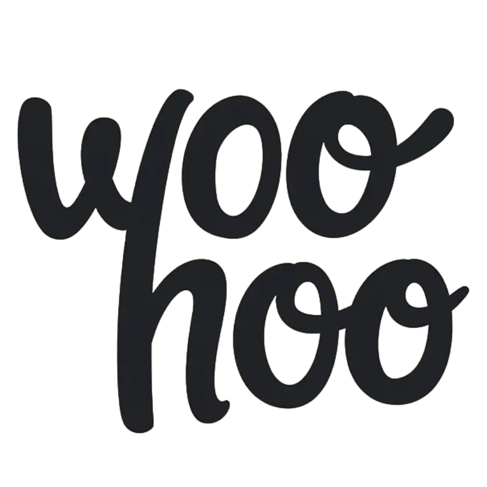 WooHoo Trading Ltd