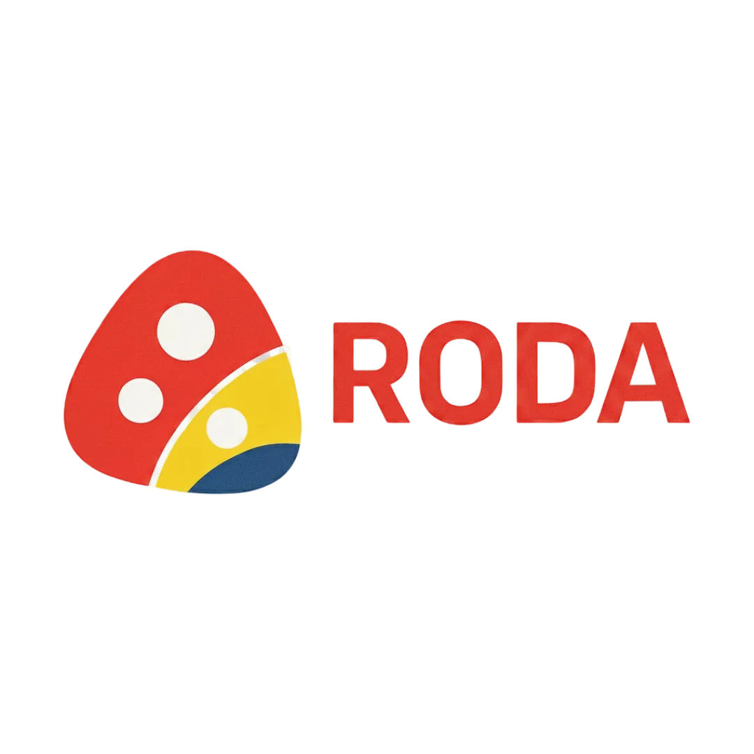 RODA Safeserve LLC