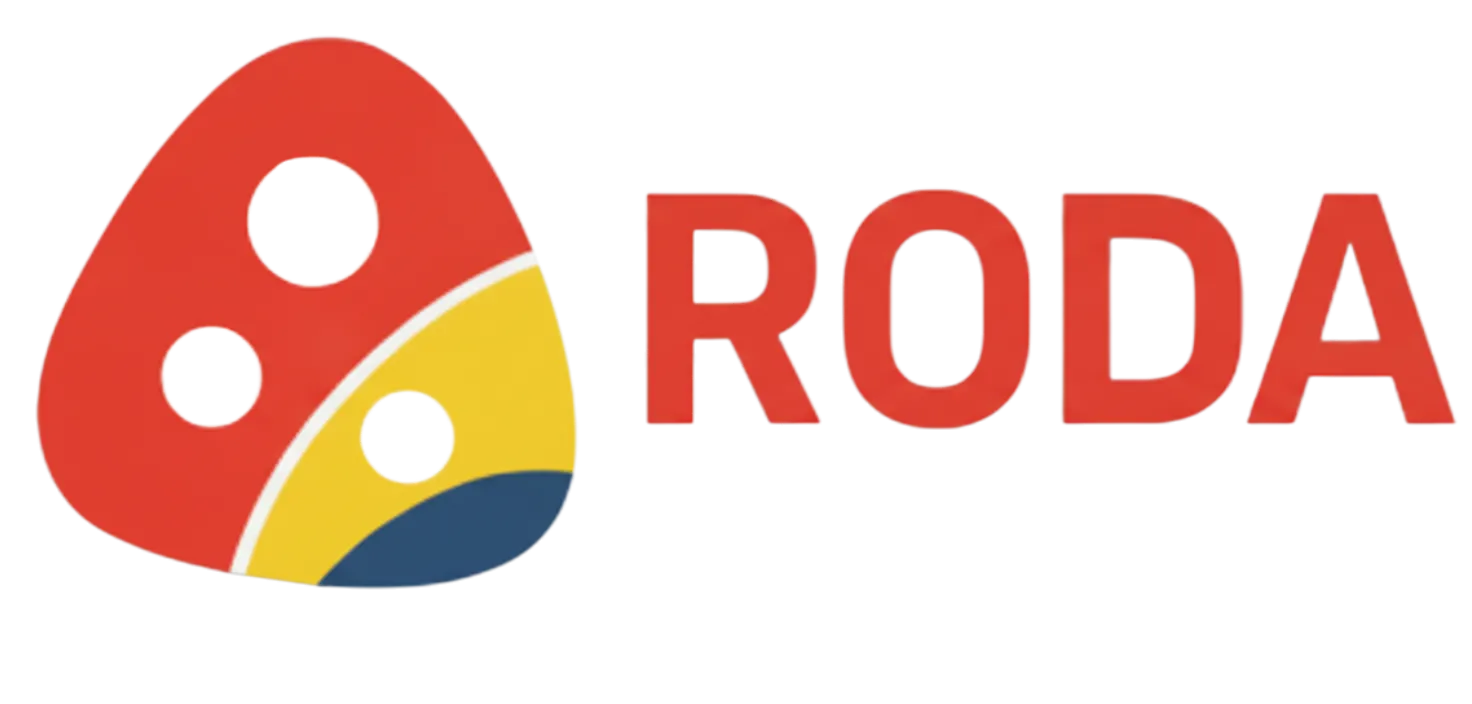 RODA Safeserve LLC