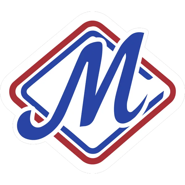 Mikesterdam 