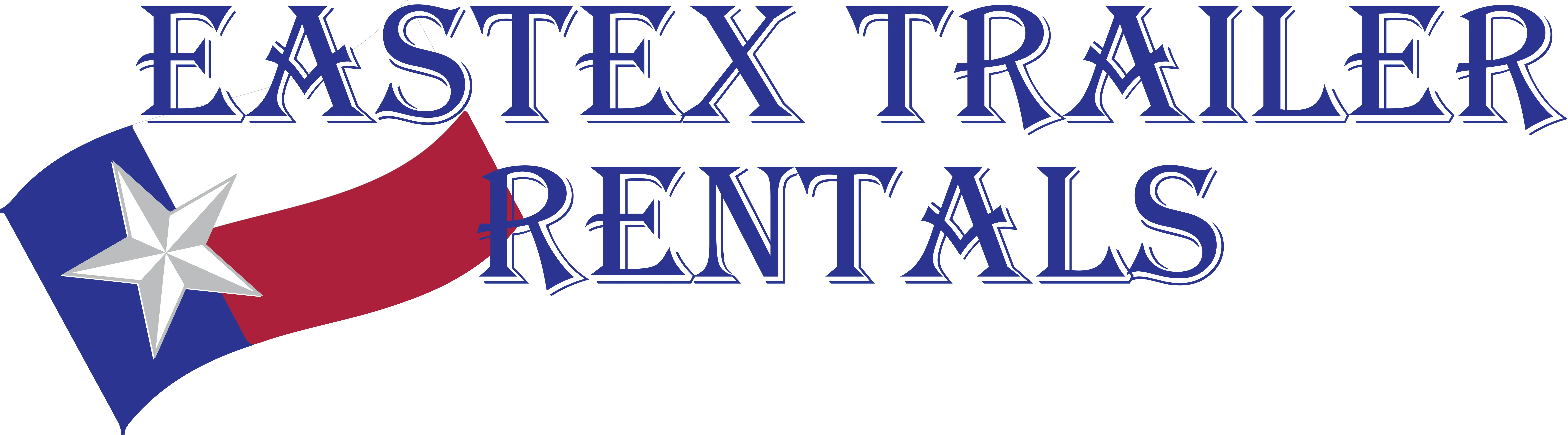 Eastex Trailers